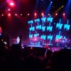 DSC03569